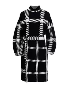Платье Stella Mccartney, белый
