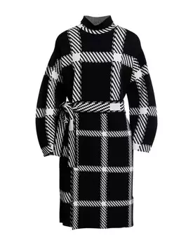 Платье Stella Mccartney, белый