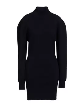 Платье Stella Mccartney, синий