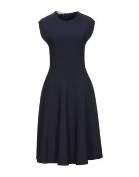 Платье Stella Mccartney, синий