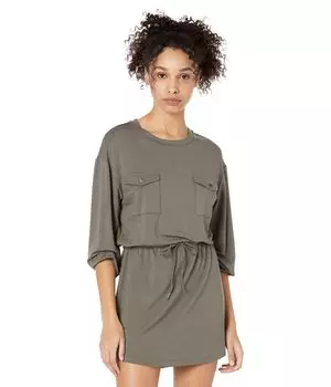 Платье Steve Madden, Day Off Dress