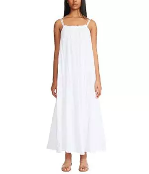 Платье Steve Madden, Flowget About It Dress