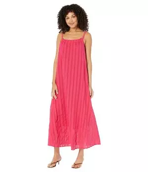 Платье Steve Madden, Flowget About It Dress
