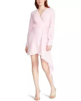 Платье Steve Madden Kady, цвет Pink Tulle
