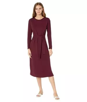 Платье Steve Madden, More Often Than Knot