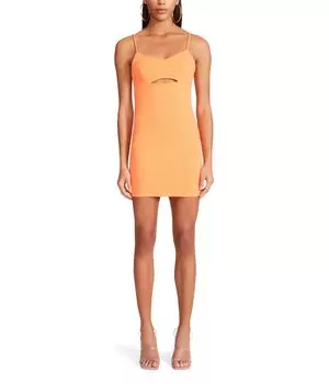 Платье Steve Madden, Out Late Dress