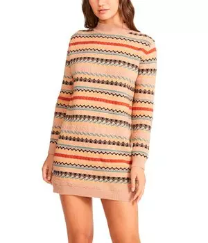 Платье Steve Madden, Park City Dress
