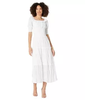 Платье Steve Madden, Peasantries Dress