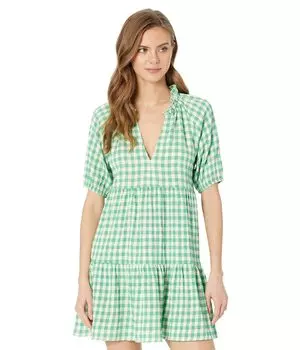 Платье Steve Madden, Picnic Ready Dress