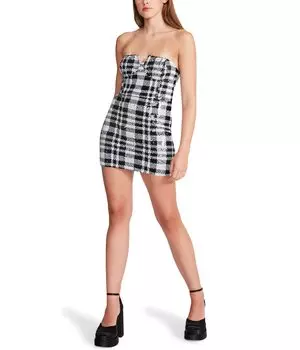 Платье Steve Madden, Reta Dress