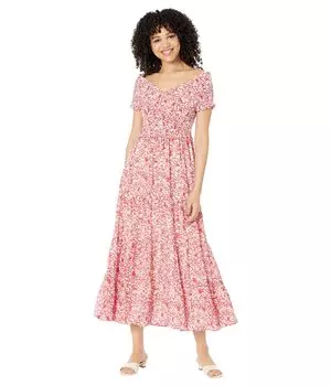 Платье Steve Madden, RSVP Me Dress