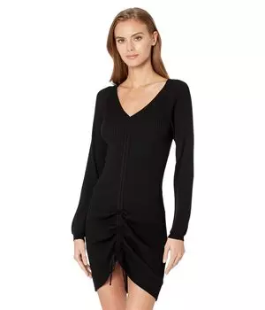 Платье Steve Madden, Sophie Dress