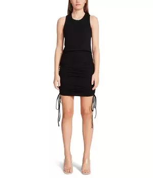 Платье Steve Madden, Sporty Vibes Dress