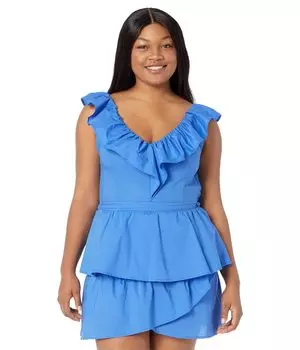 Платье Steve Madden, Summer Sunset Dress