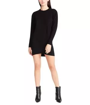 Платье Steve Madden, Sweaterdress