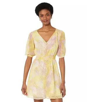 Платье Steve Madden, The Dreamy Dress