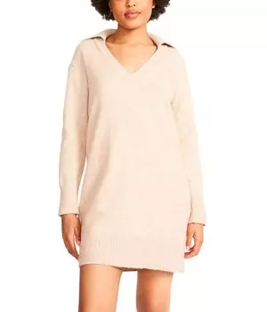 Платье Steve Madden, Warm Thoughts Dress