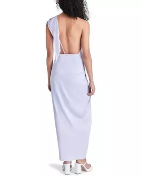 Платье Steve Madden Whitney Dress, цвет Pastel Lilac