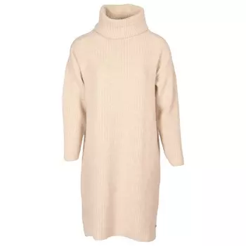 Платье Stila Women's Boda Dress, цвет Off White