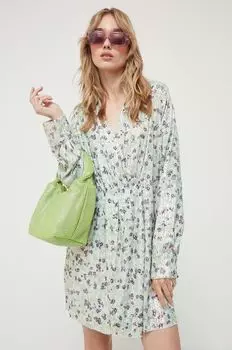 Платье Стине Гойи Stine Goya, мультиколор