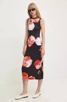 Платье Stine Goya, черный