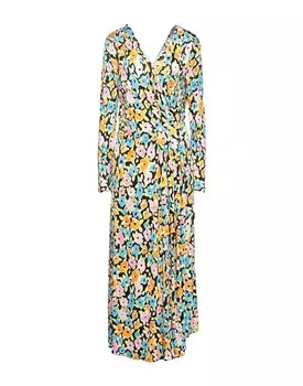 Платье Stine Goya, черный