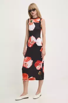 Платье Stine Goya, черный