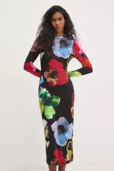 Платье Stine Goya, черный