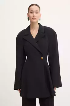 Платье Stine Goya, черный