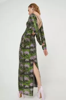 Платье Stine Goya, мультиколор