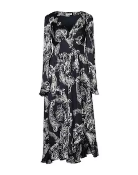 Платье Stine Goya, синий