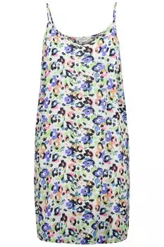 Платье Studio Untold, белый