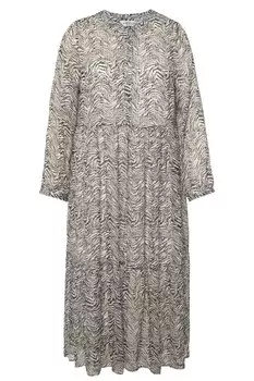 Платье Studio Untold, белый