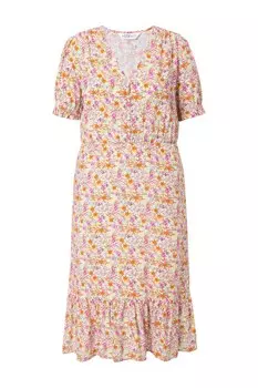 Платье Studio Untold, белый