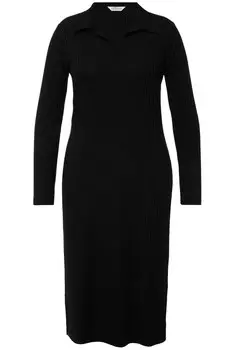 Платье Studio Untold, черный