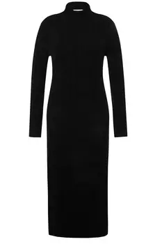 Платье Studio Untold, черный