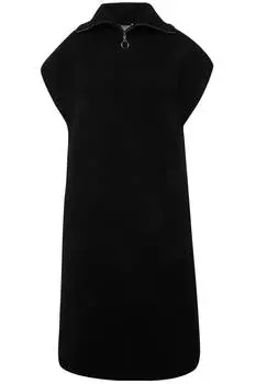 Платье Studio Untold, черный