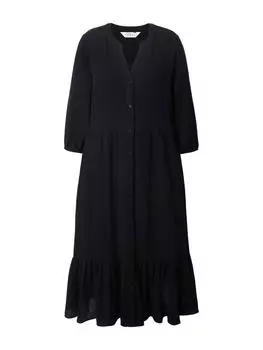 Платье Studio Untold, черный