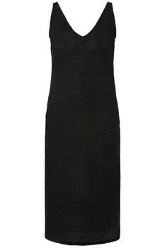 Платье Studio Untold, черный