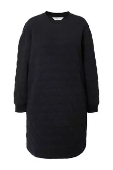 Платье Studio Untold, черный