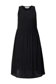 Платье Studio Untold, черный