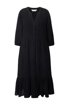 Платье Studio Untold, черный