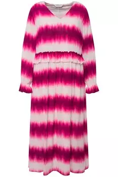 Платье Studio Untold, цвет helles erika