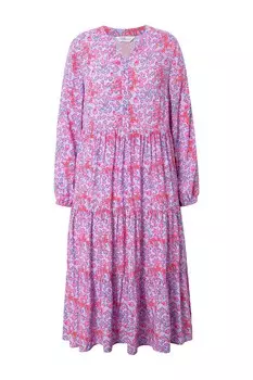 Платье Studio Untold, цвет Lilac/Light purple