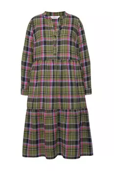 Платье Studio Untold, цвет Reed