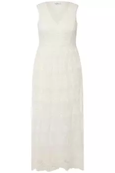 Платье Studio Untold, цвет schneewei