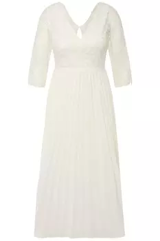 Платье Studio Untold, цвет schneewei