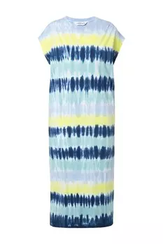 Платье Studio Untold, разноцветный