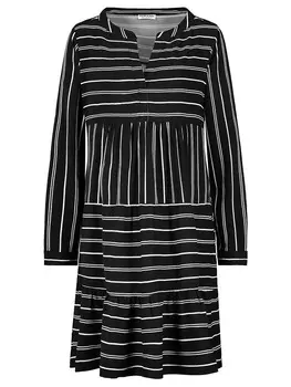 Платье Sublevel, черный