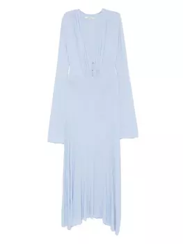 Платье Суки MANURI, синий